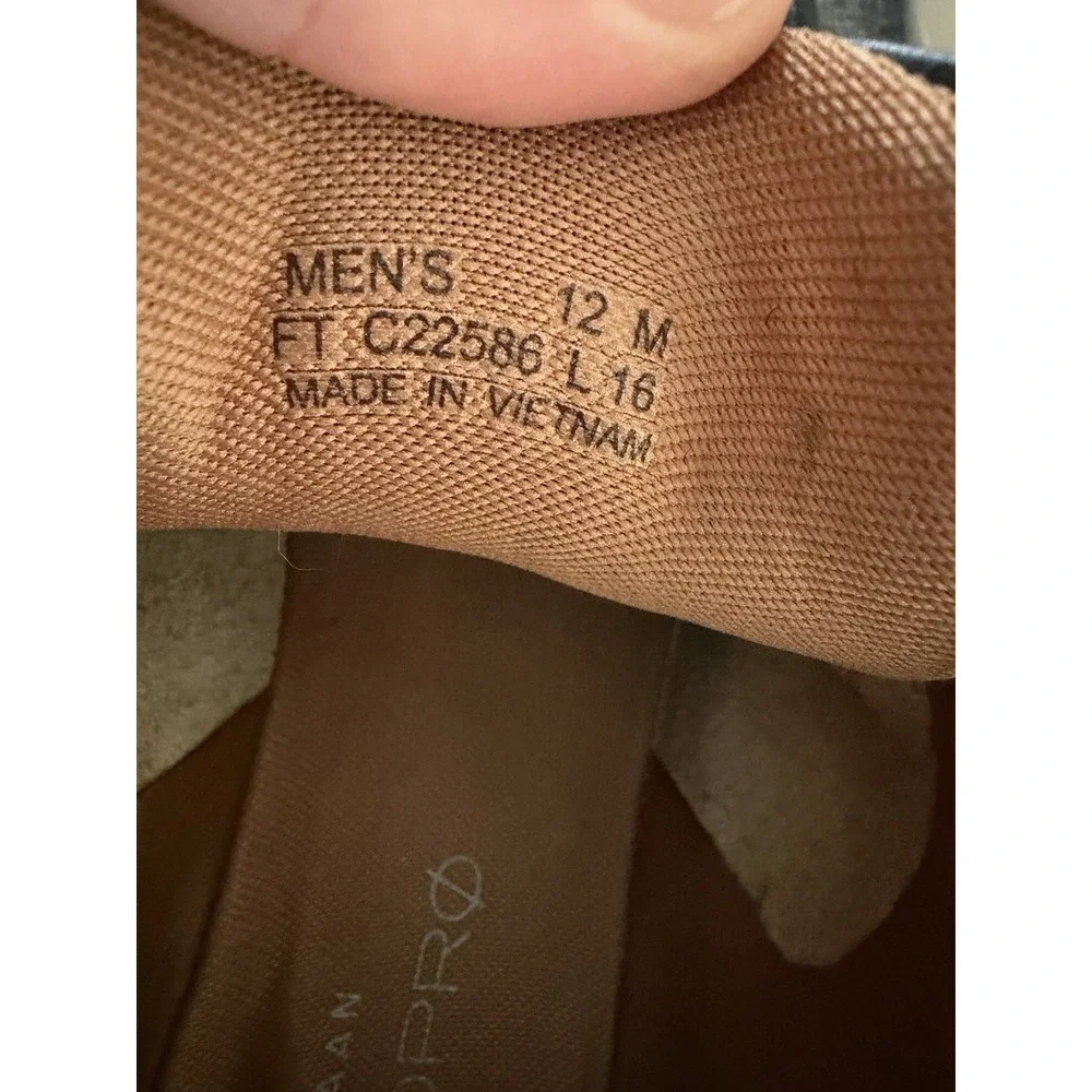 Cole Haan cole haan